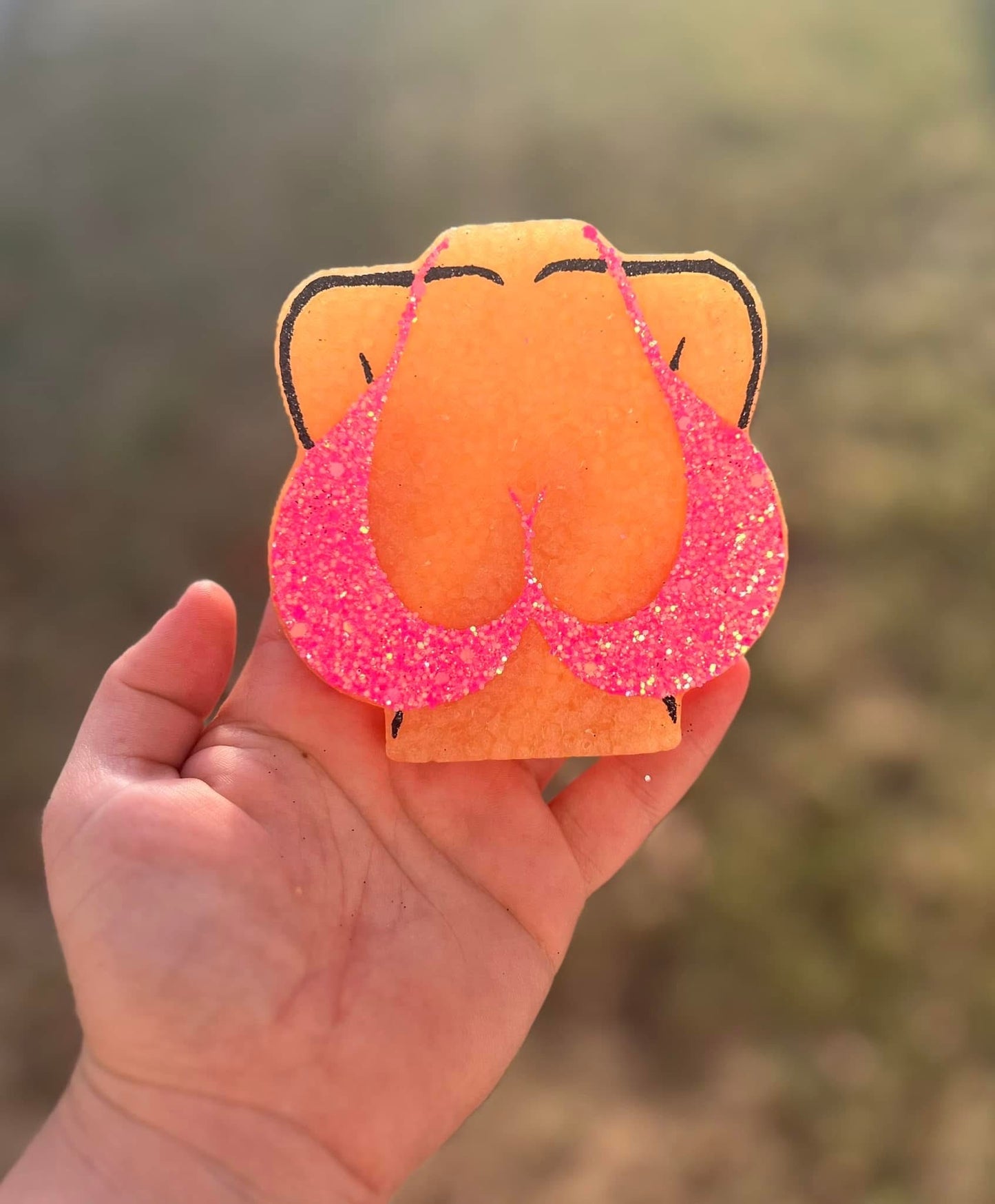 Ta-Tas
