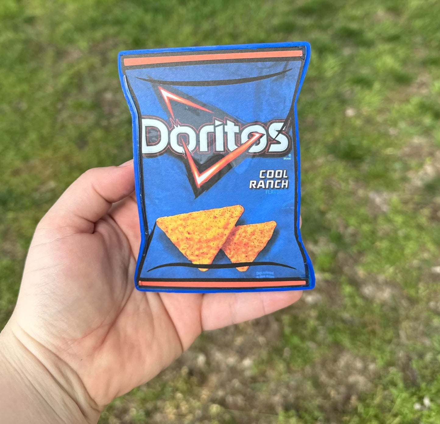 Chips