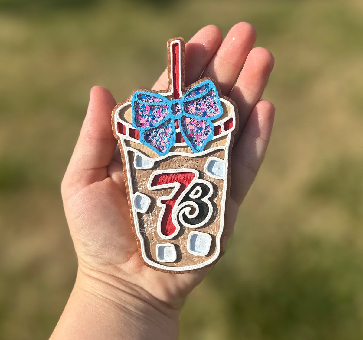 7Brew