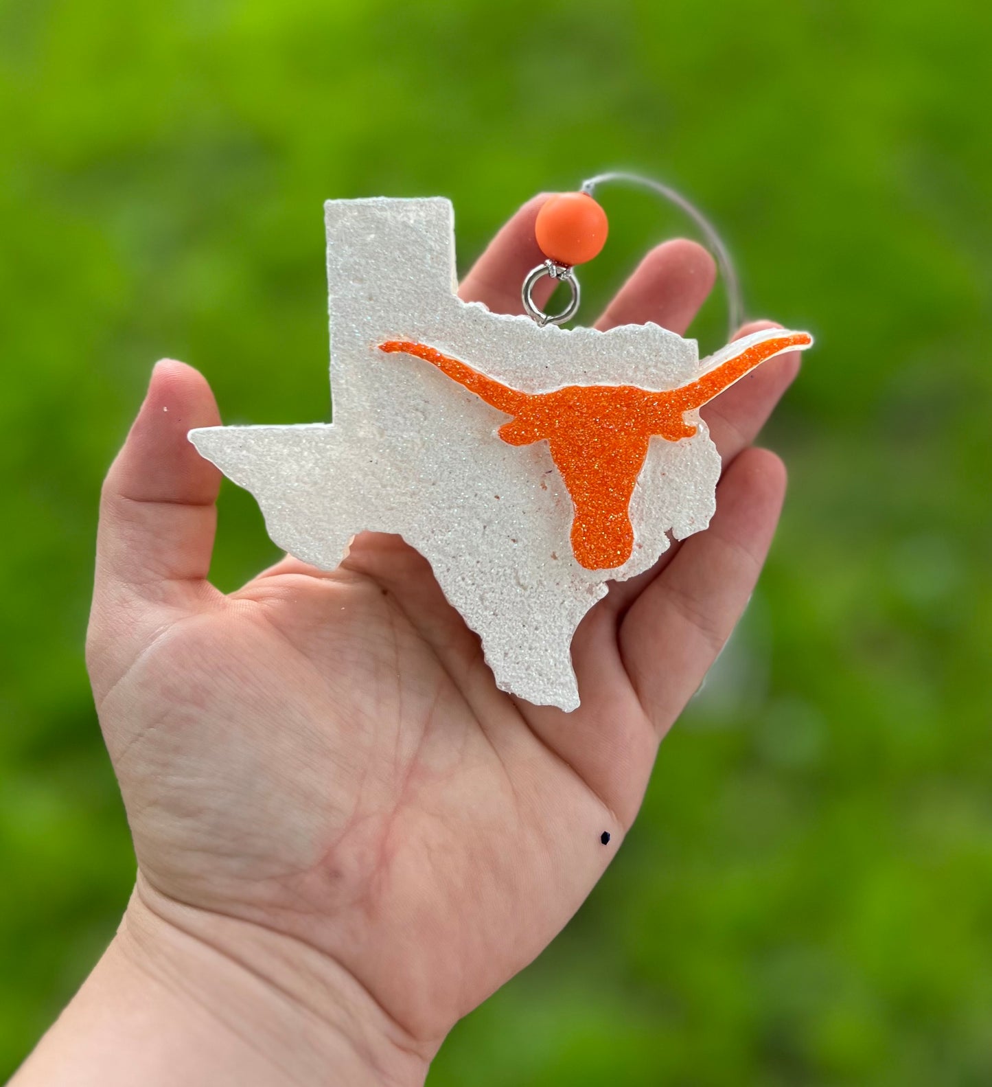 Texas