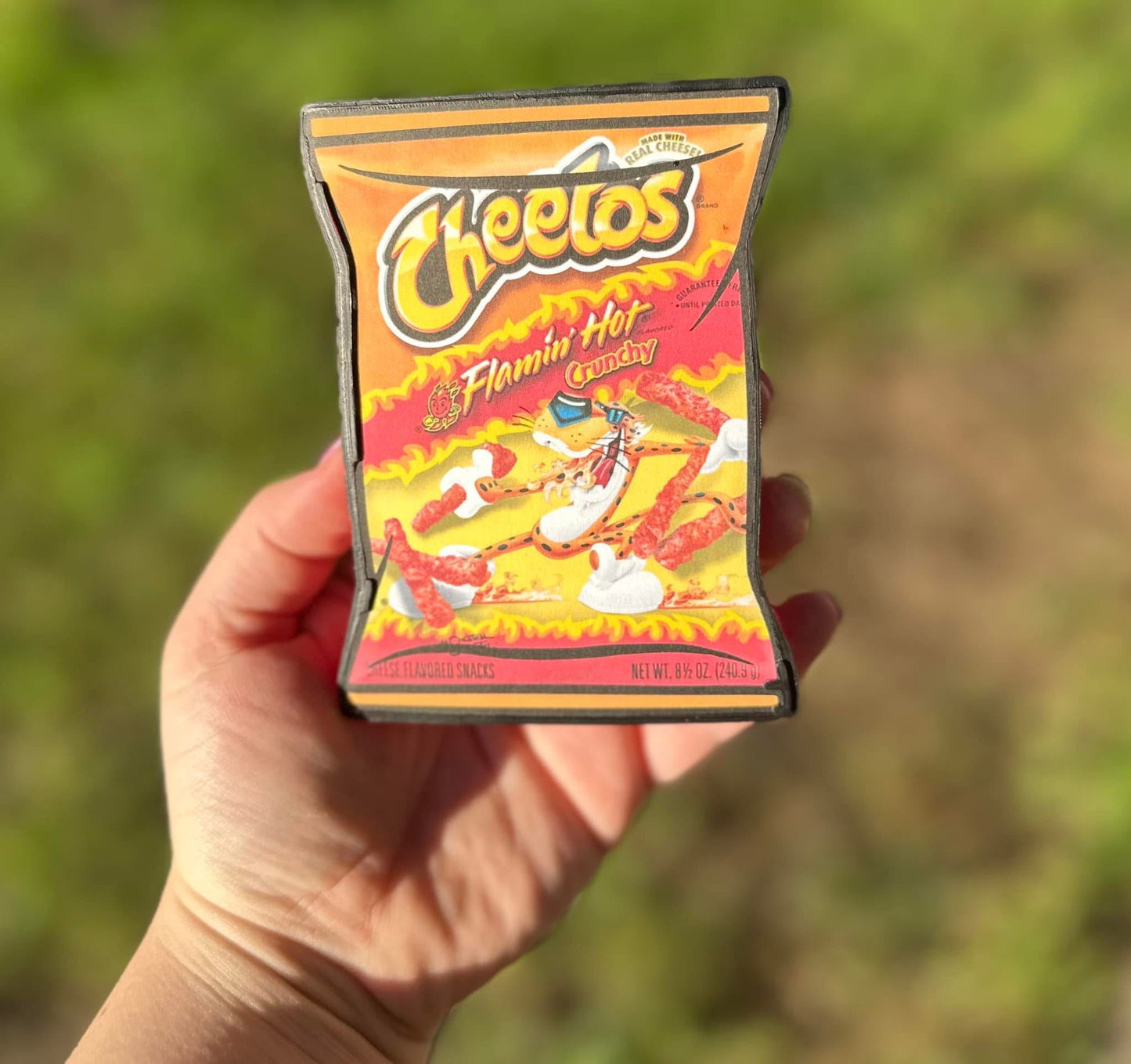 Chips