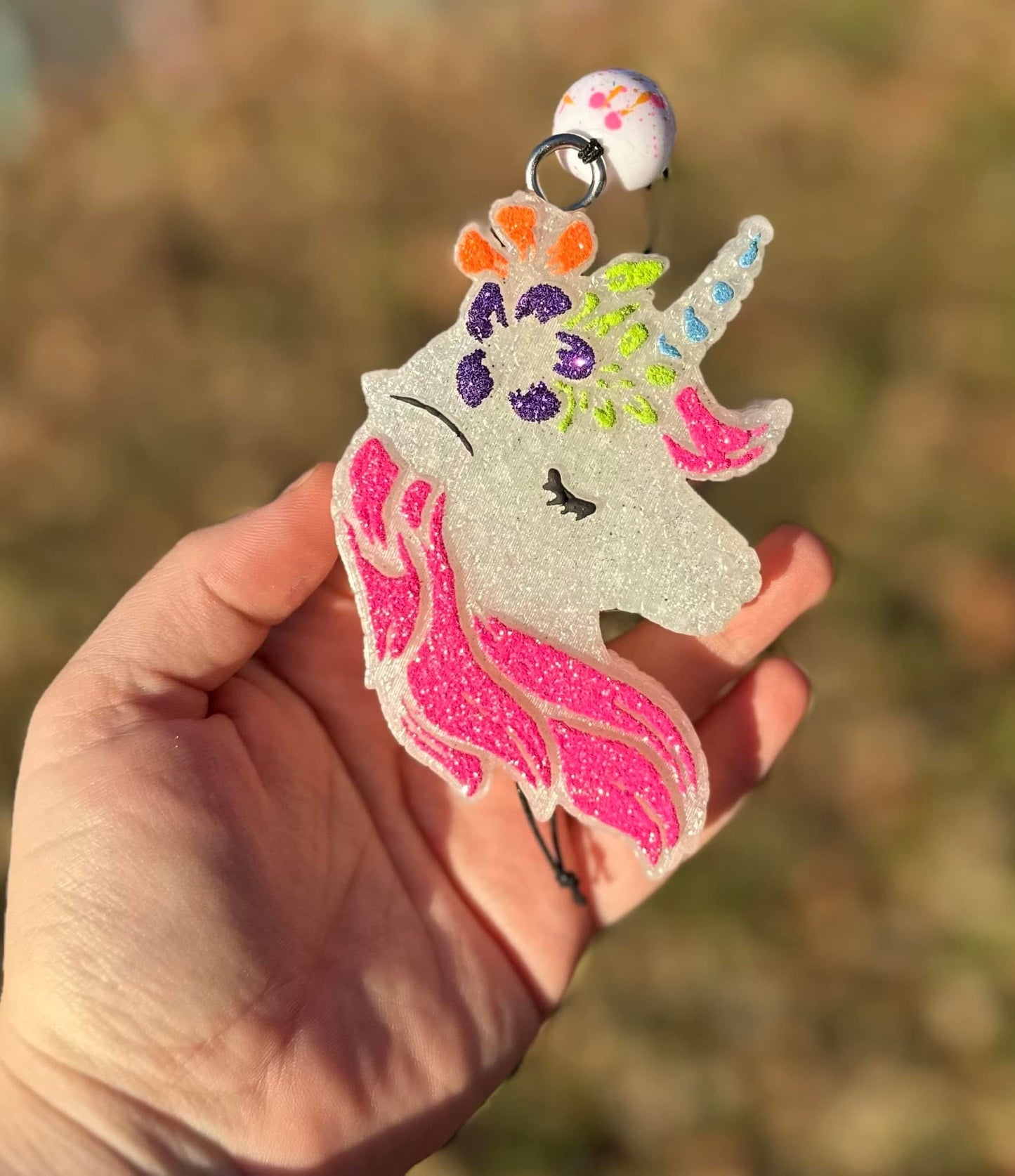 Unicorn
