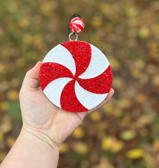 Peppermint