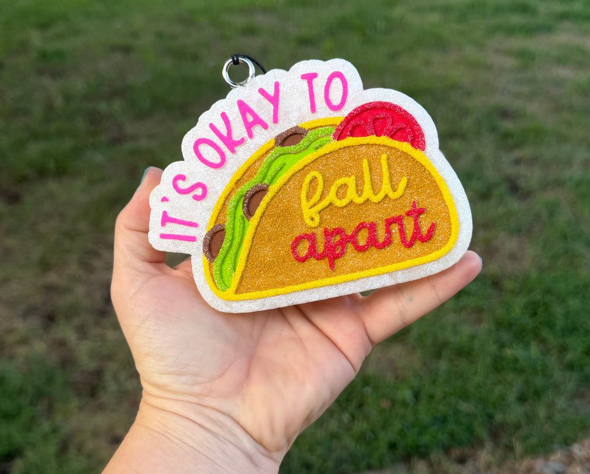 Taco