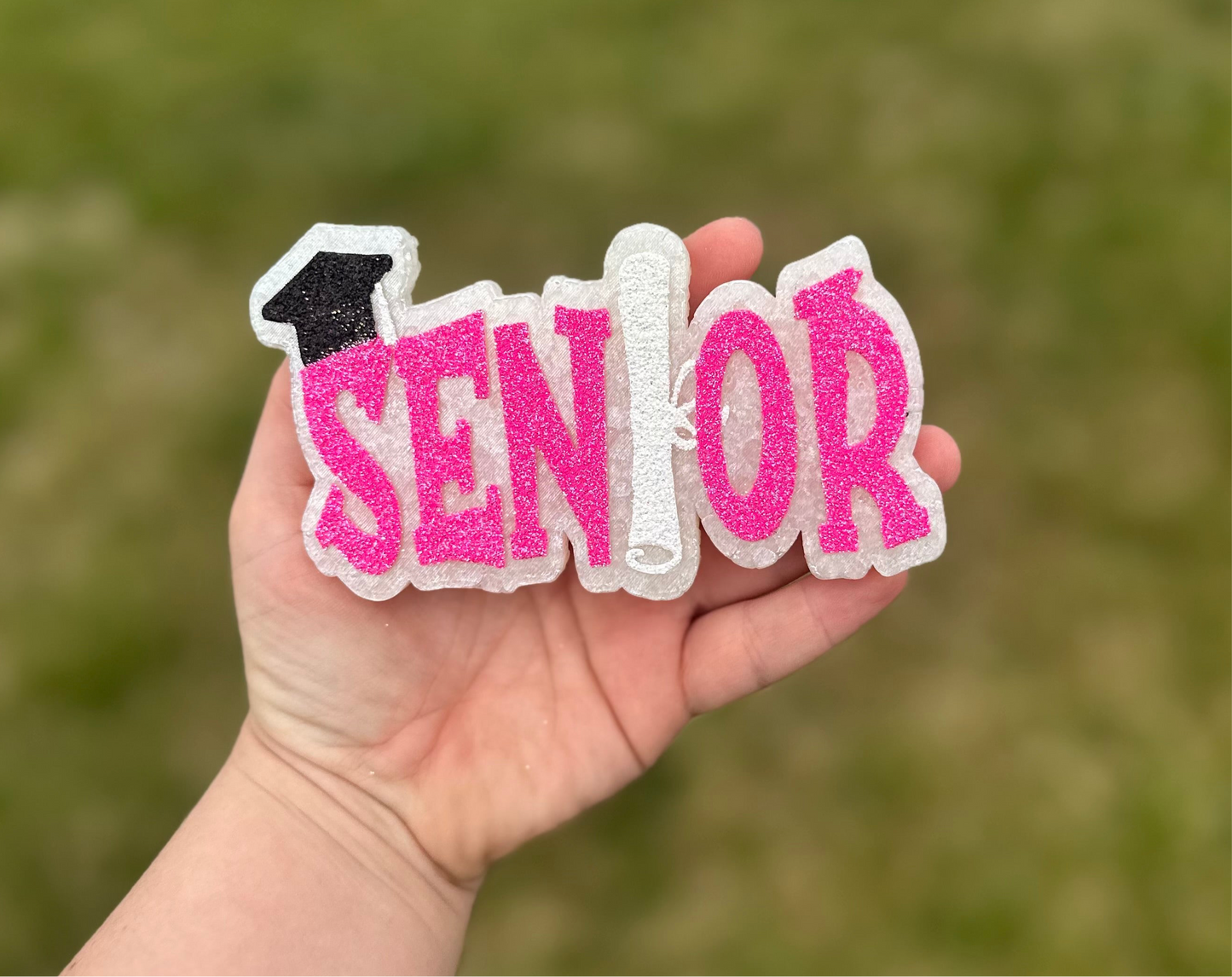 Senior