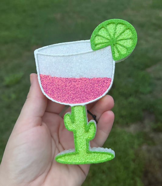 Margarita