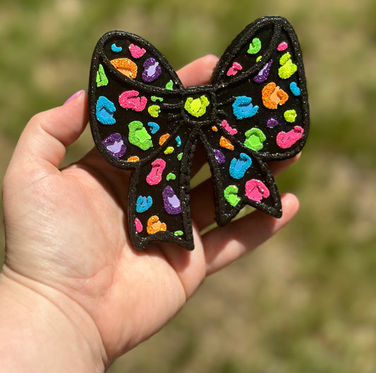 RTS Cheetah Bow