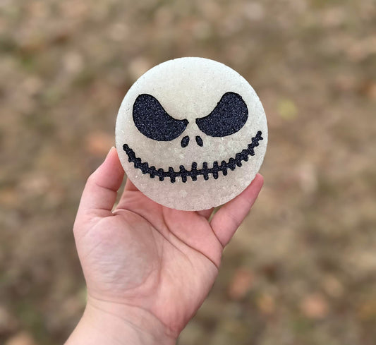 Jack