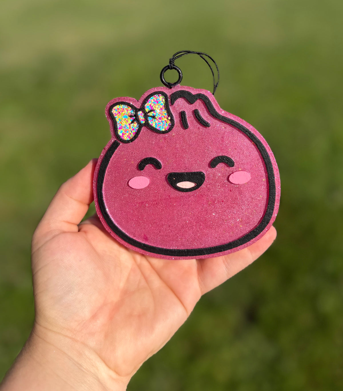 Dumpling