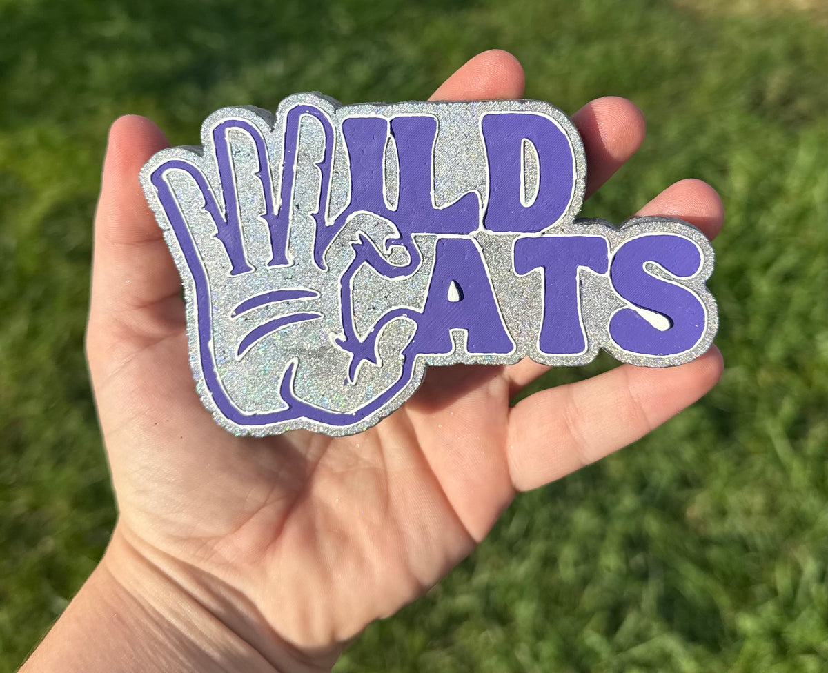 EMAW