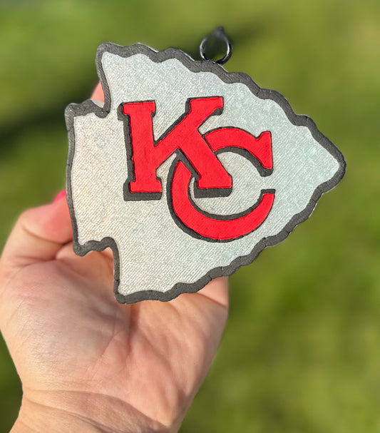 RTS- Arrowhead