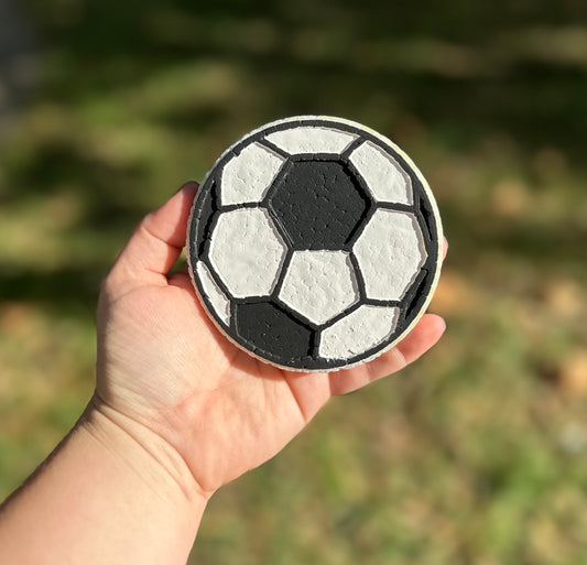 Soccer Ball