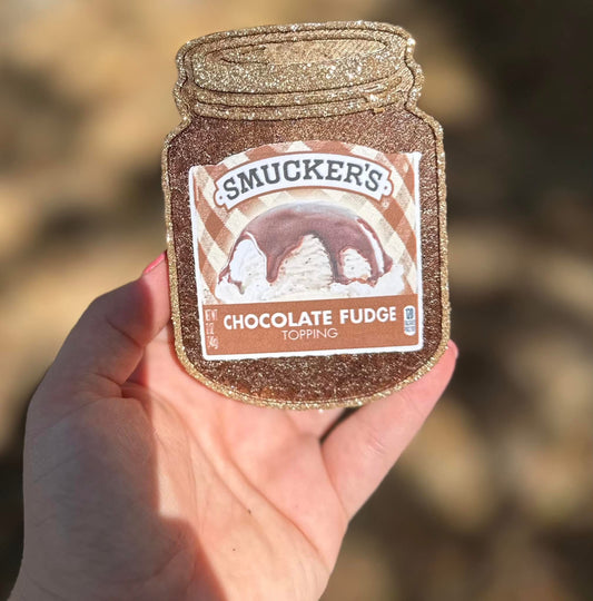 Mason Jar