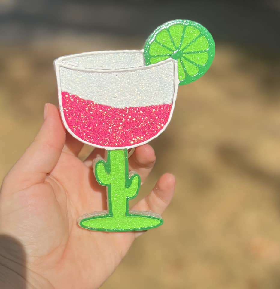 Margarita