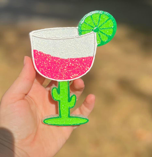 Margarita