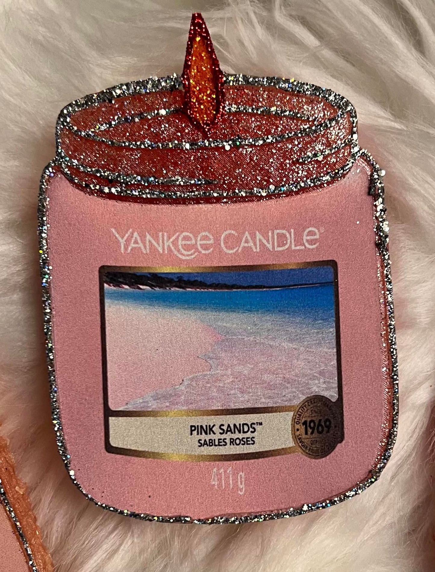 Candle