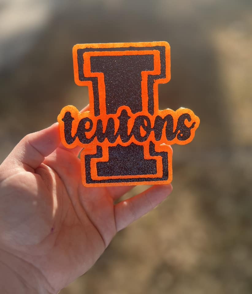 Teutons